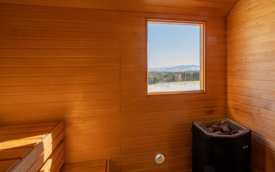 Photo of Bathroom in Buchenberg