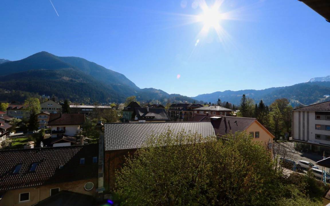 Photo of Others in Garmisch-Partenkirchen