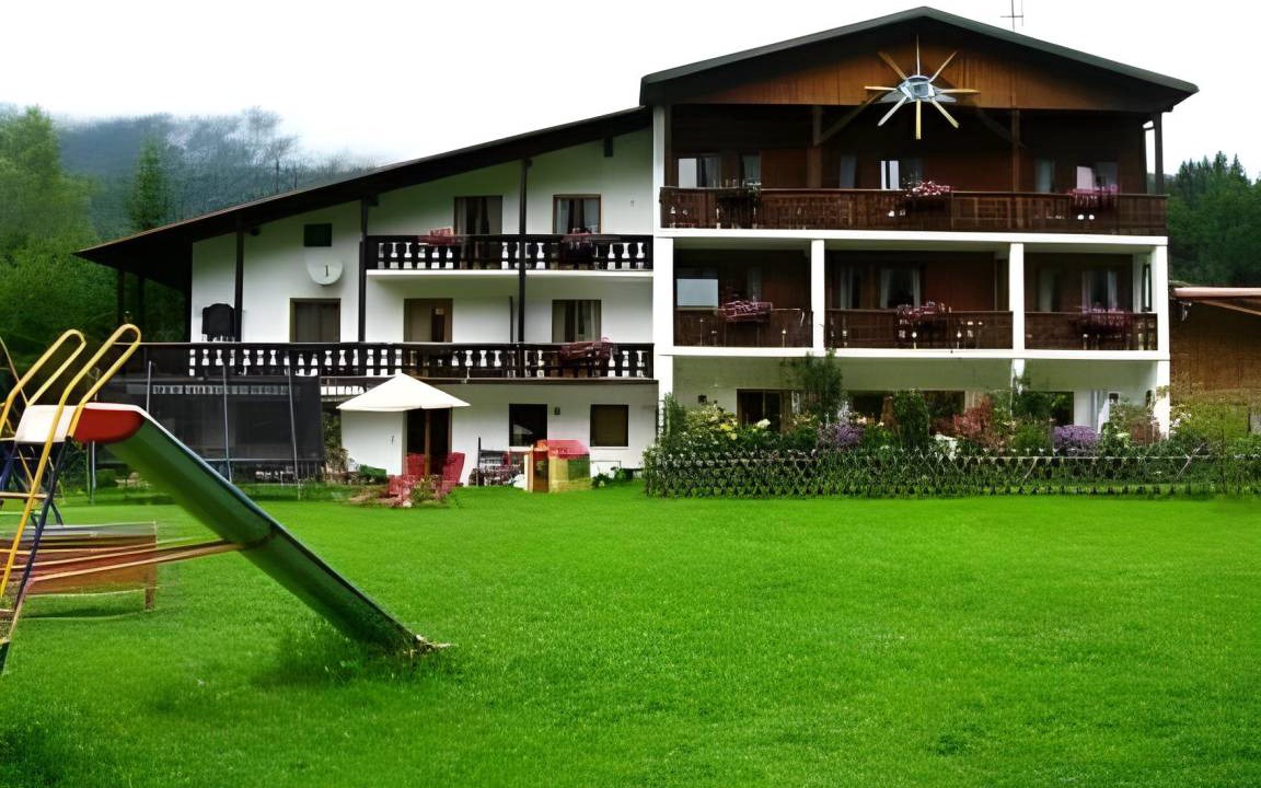 Photo of Others in Garmisch-Partenkirchen
