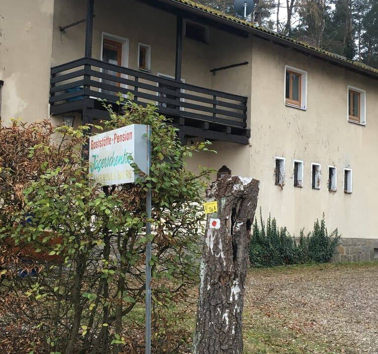 Photo of Others in Luhe-Wildenau