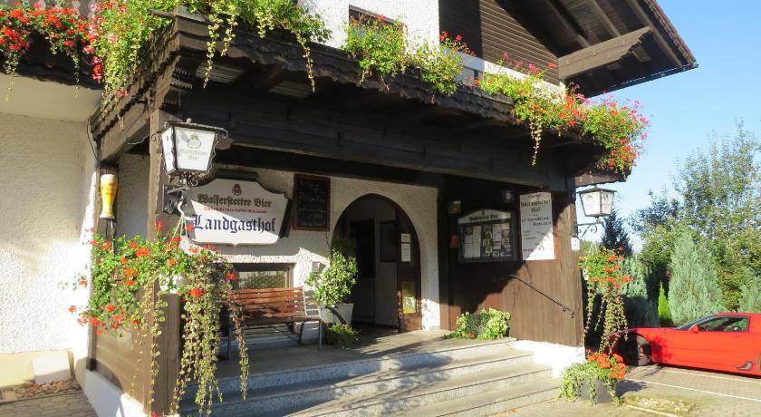Photo of Others in Grattersdorf