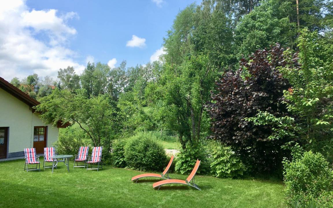 Photo of Others in Neureichenau