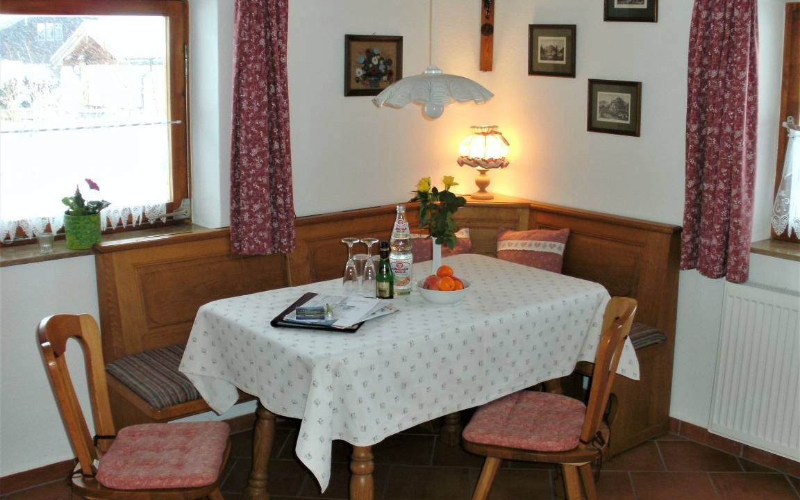 Photo of Others in Fischbachau