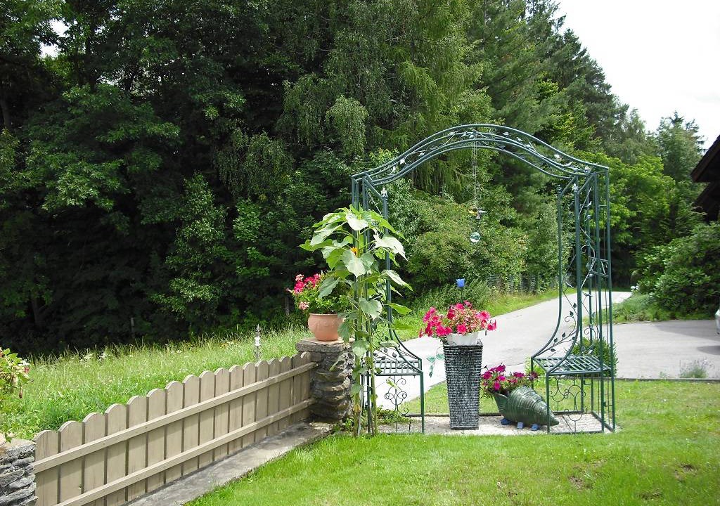 Photo of Others in Kammersdorf