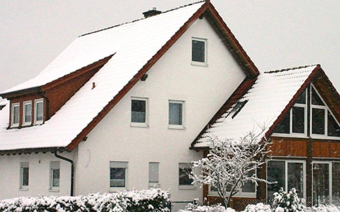 Photo of Others in Mellrichstadt