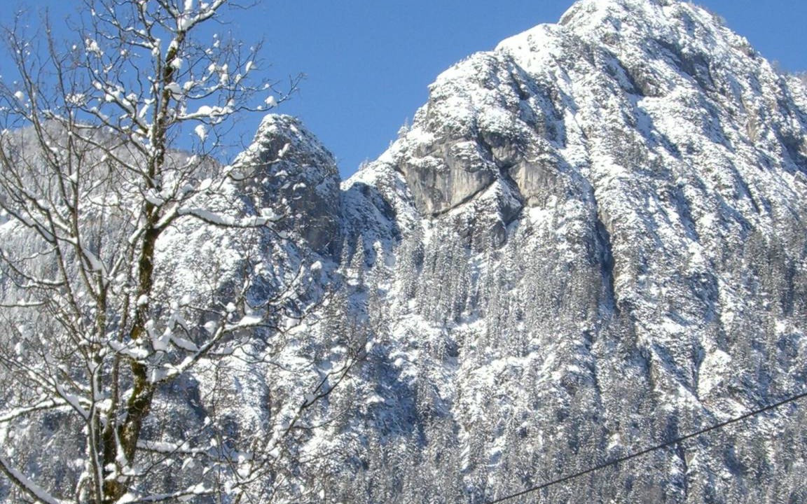 Photo of Others in Konigssee