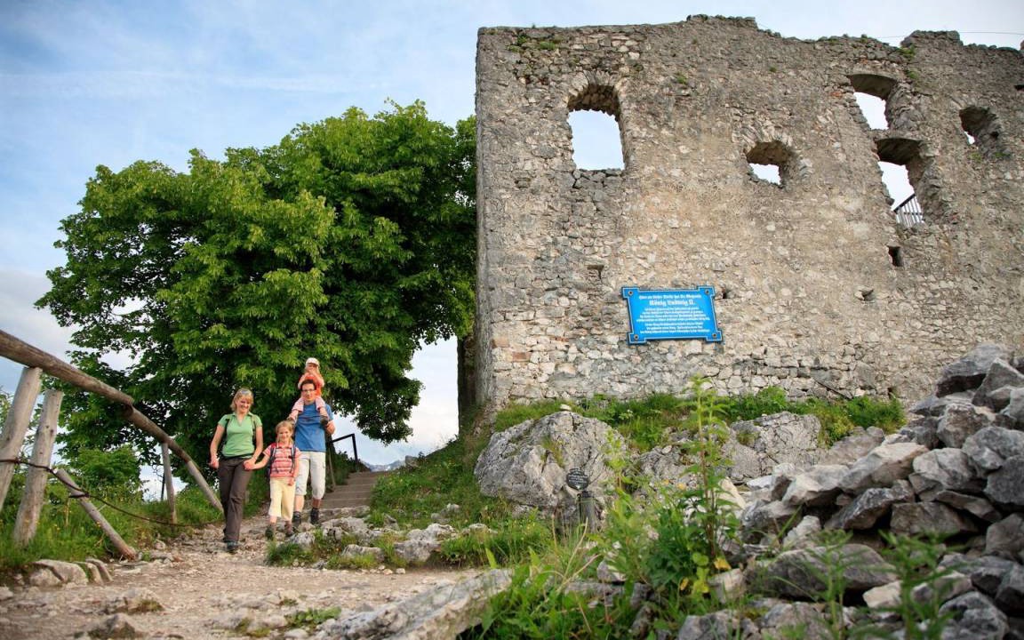 Photo of Others in Heitlern