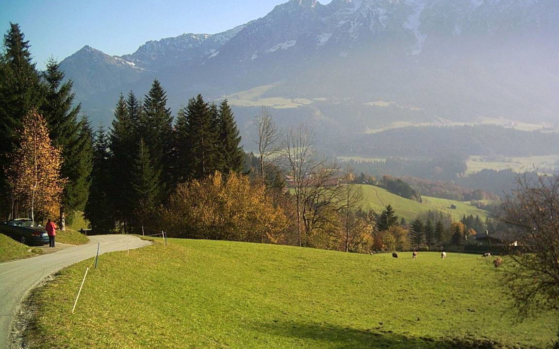 Photo of Others in Aschau im Chiemgau