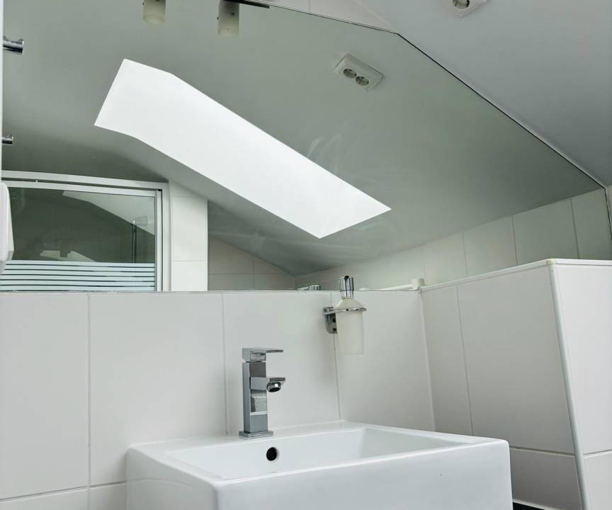 Photo of Bathroom in Pitzling