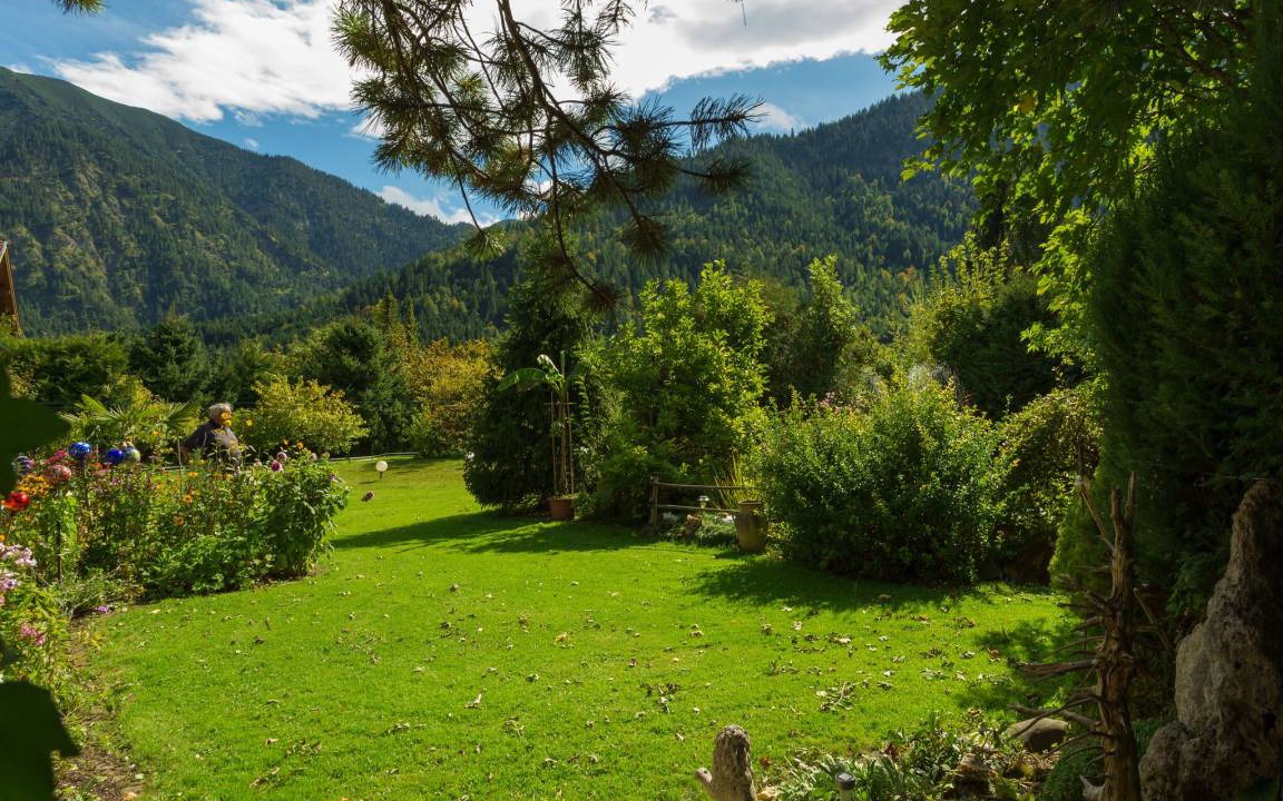 Photo of Others in Ettal