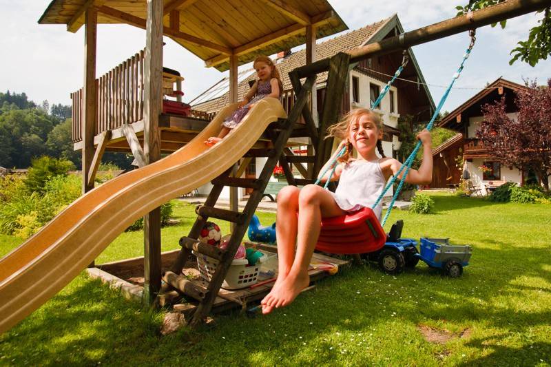 Photo of Others in Ruhpolding