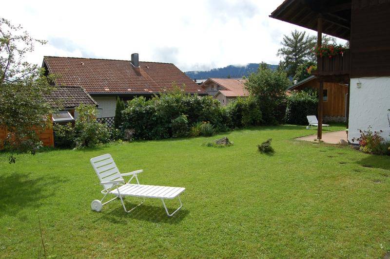 Photo of Others in Bayerisch Eisenstein