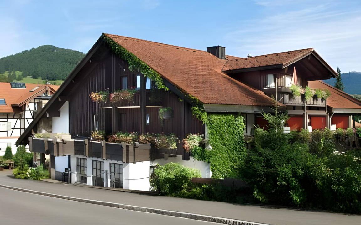Photo of Others in Oberstaufen