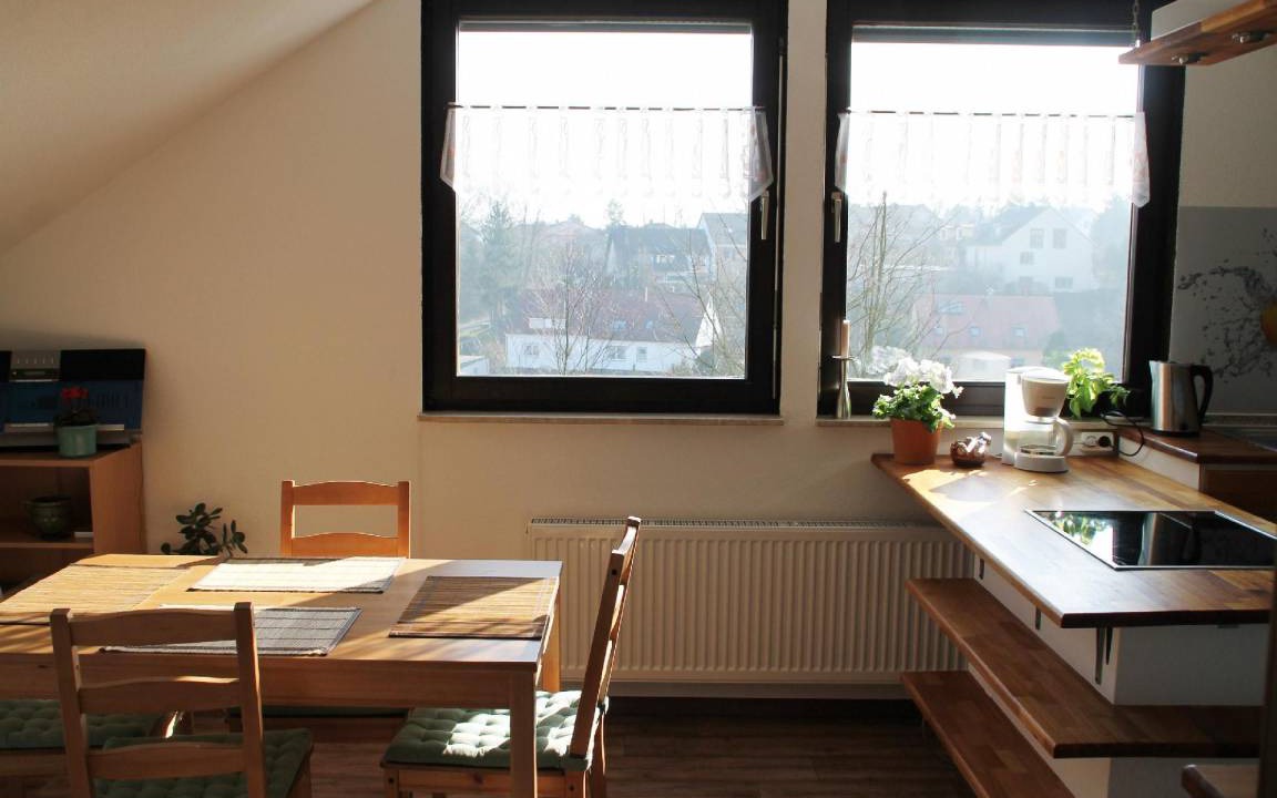 Photo of Others in Bischberg