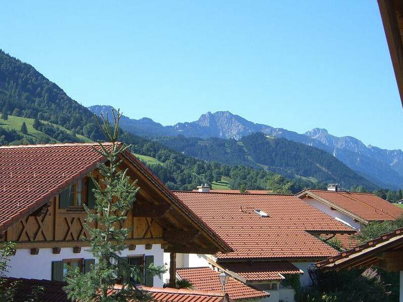 Photo of Others in Trauchgau