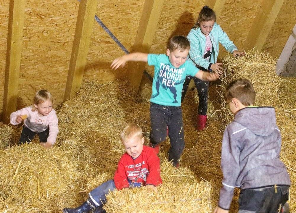 Photo of Others in Wittelshofen