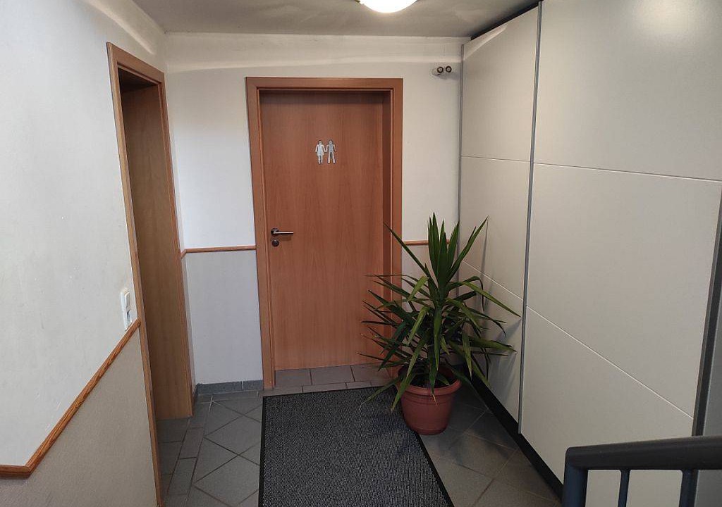 Photo of Others in Schwarzenbach an der Saale