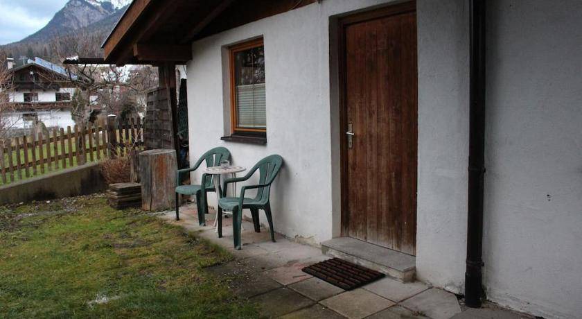 Photo of Others in Ehrwald