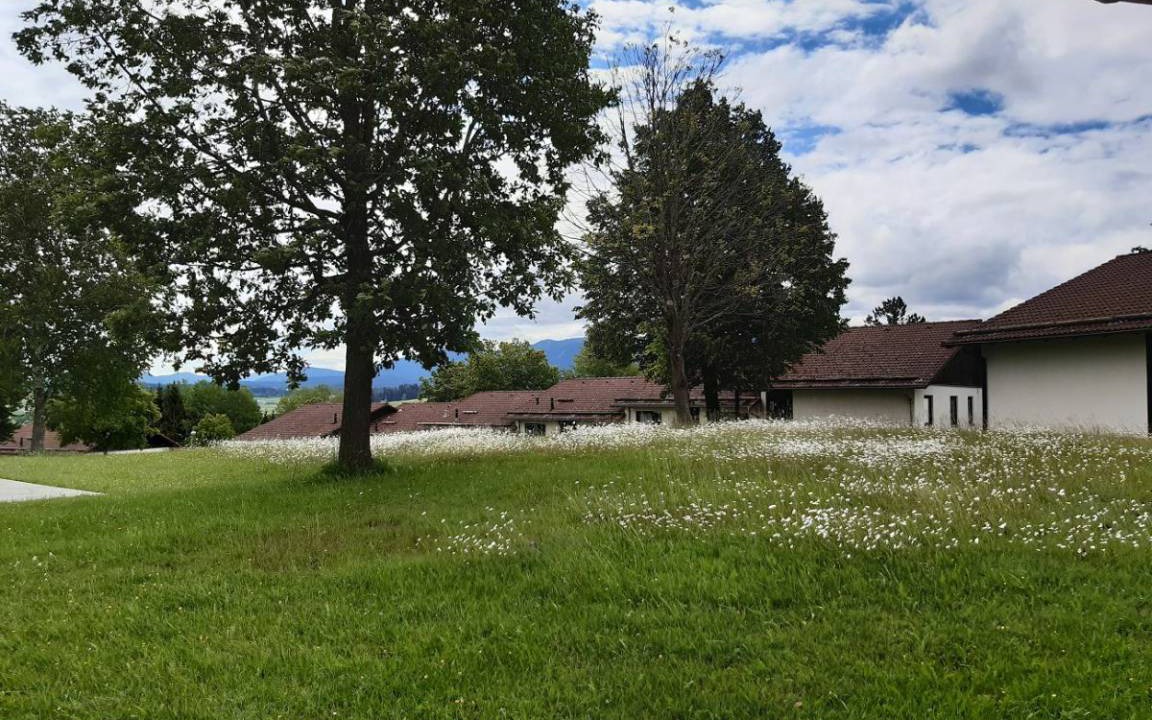 Photo of Others in Lechbruck