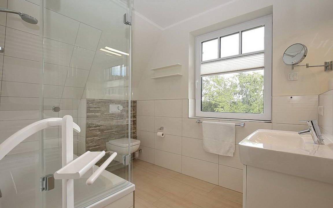 Photo of Bathroom in Tarnewitz