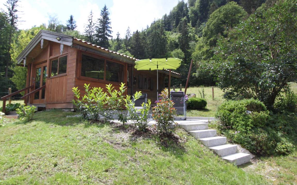 Photo of Others in Aschau im Chiemgau