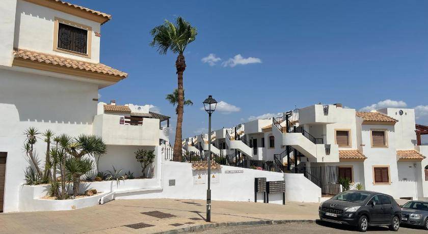 Photo of Others in Palomares