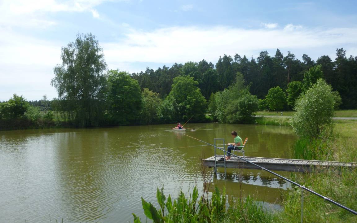 Photo of Others in Gunzenhausen