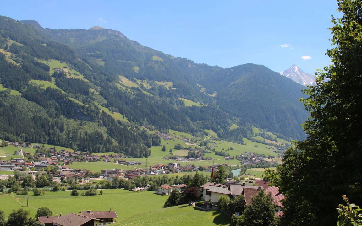 Photo of Others in Schwendau