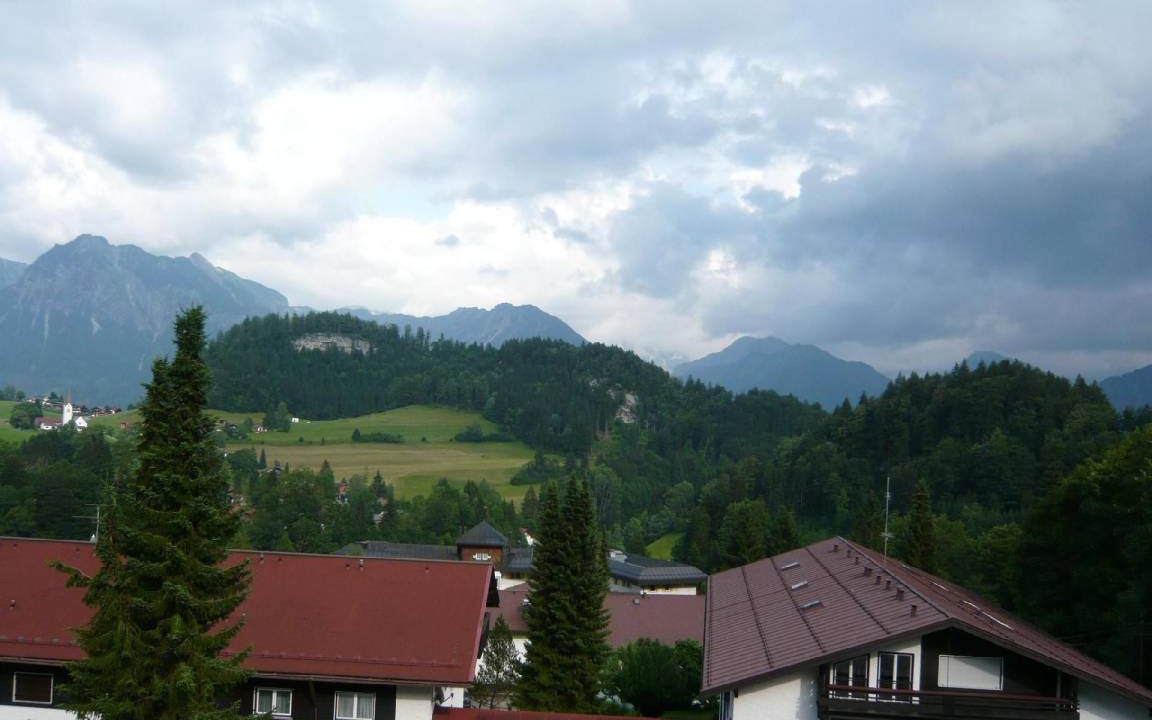 Photo of Others in Tiefenbach