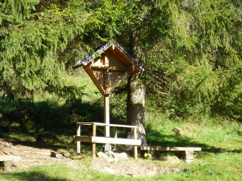 Photo of Others in Halblech