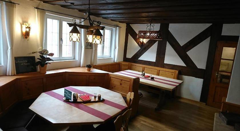 Photo of Others in Zirndorf