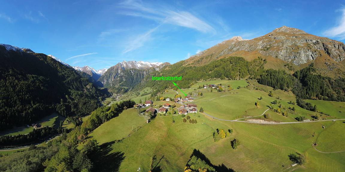 Photo of Others in Pragraten
