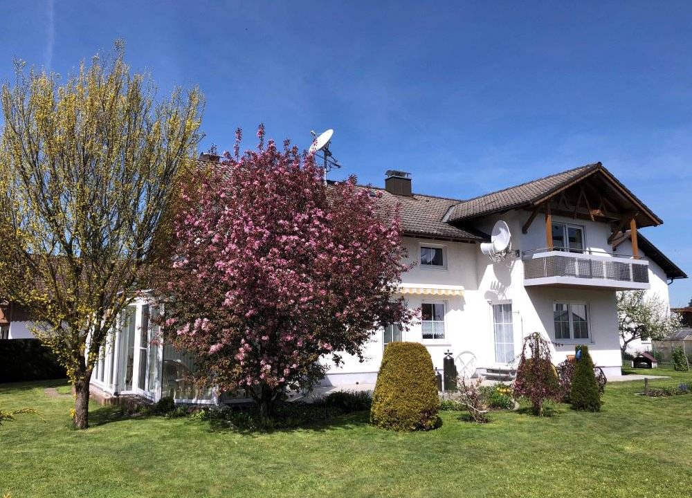 Photo of Others in Marktoberdorf