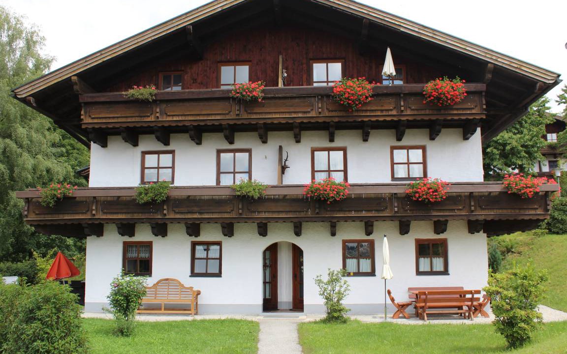 Photo of Others in Hauzenberg