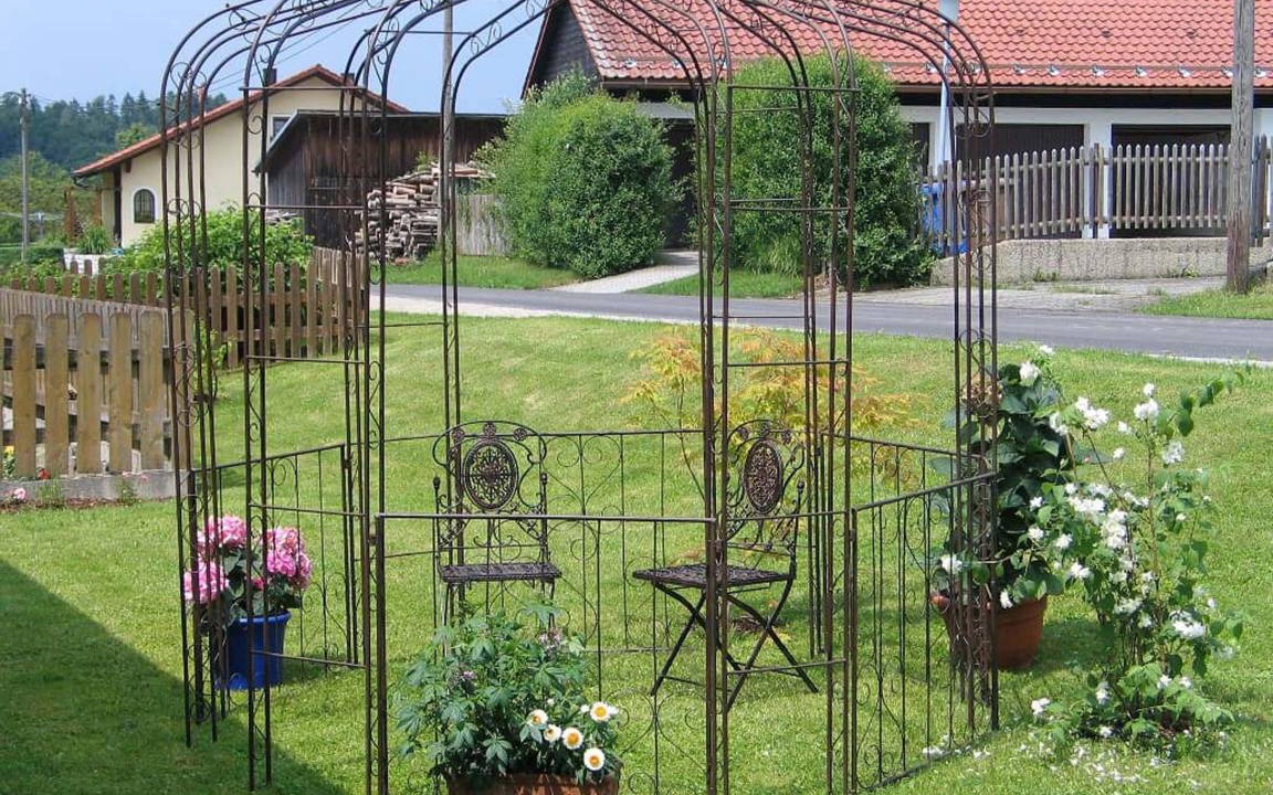 Photo of Others in Wegscheid