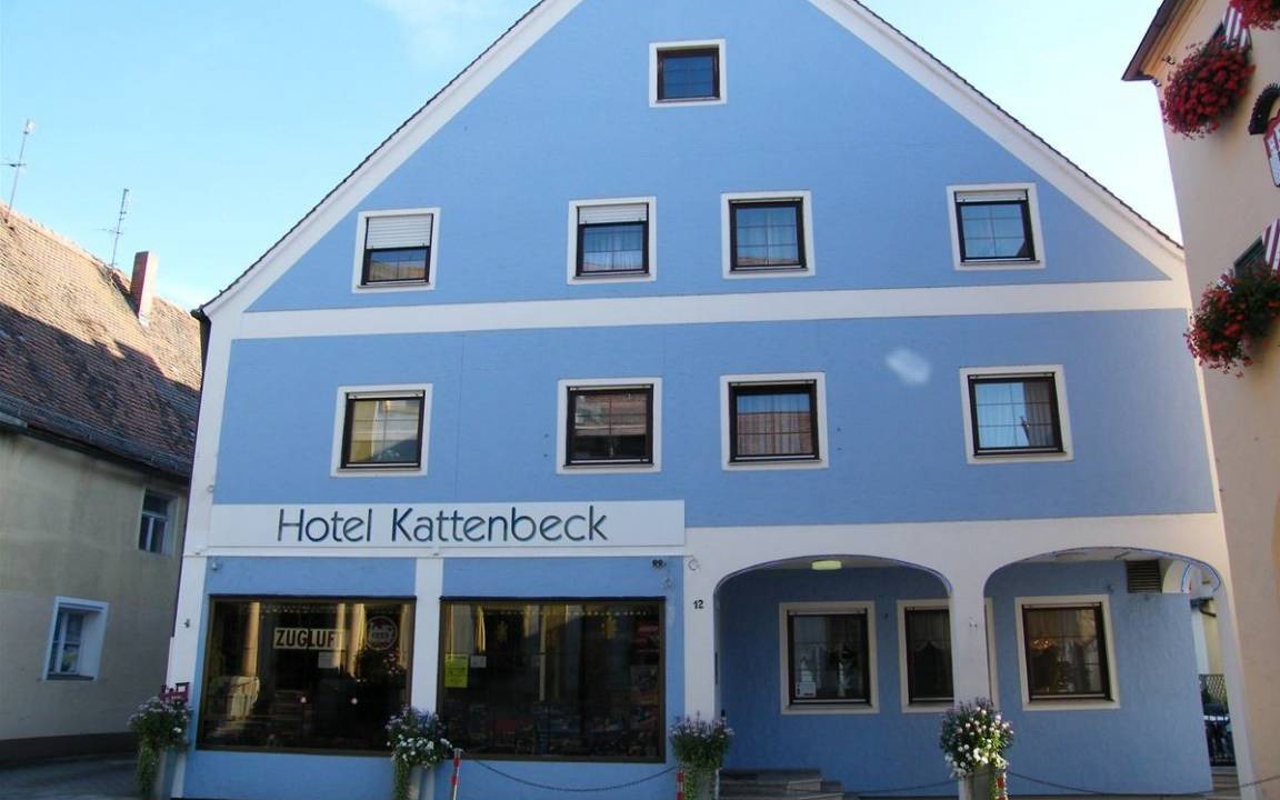 Photo of Others in Allersberg