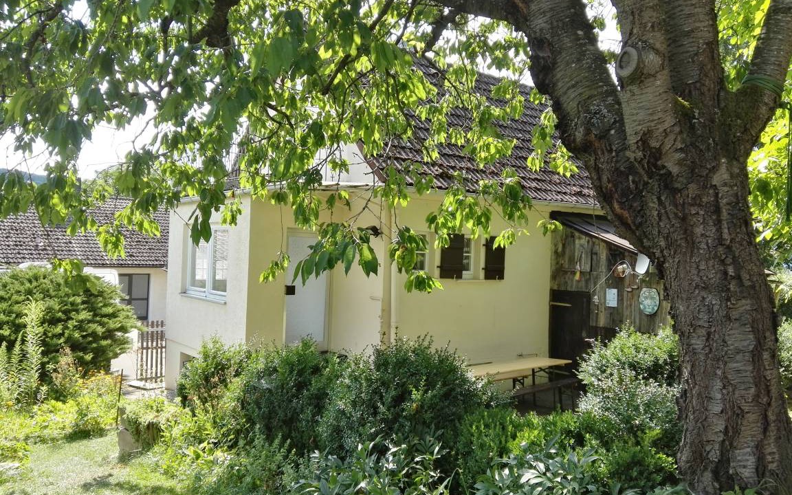 Photo of Others in Weissenburg in Bayern