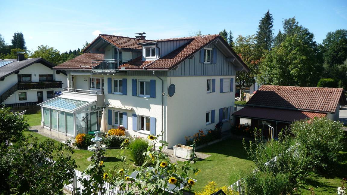 Photo of Others in Gruenenbach