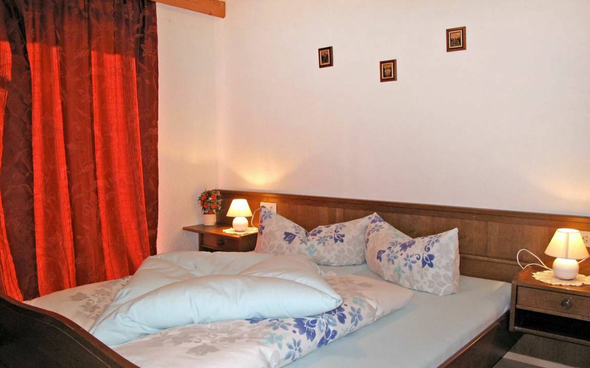 Photo of Bedroom in Nauders