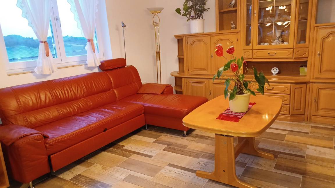 Photo of Livingroom in Kallmunz