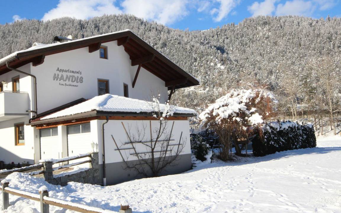 Photo of Others in Ried im Oberinntal