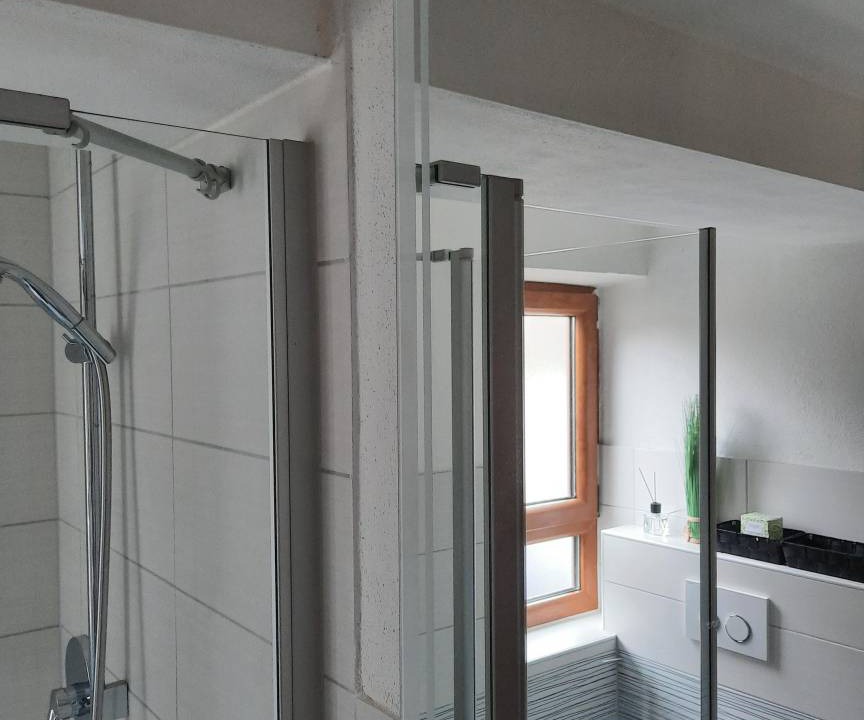 Photo of Bathroom in Verwaltungsgemeinschaft Hornergruppe
