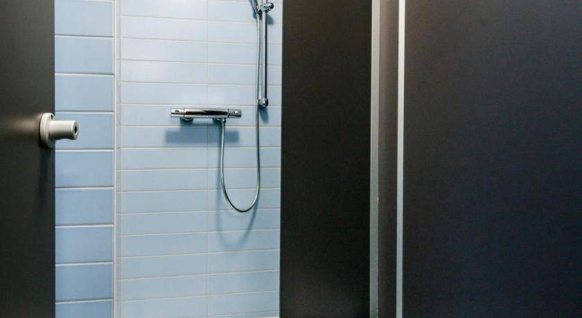 Photo of Bathroom in Lenggries