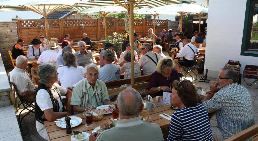 Photo of Others in Rohrdorf
