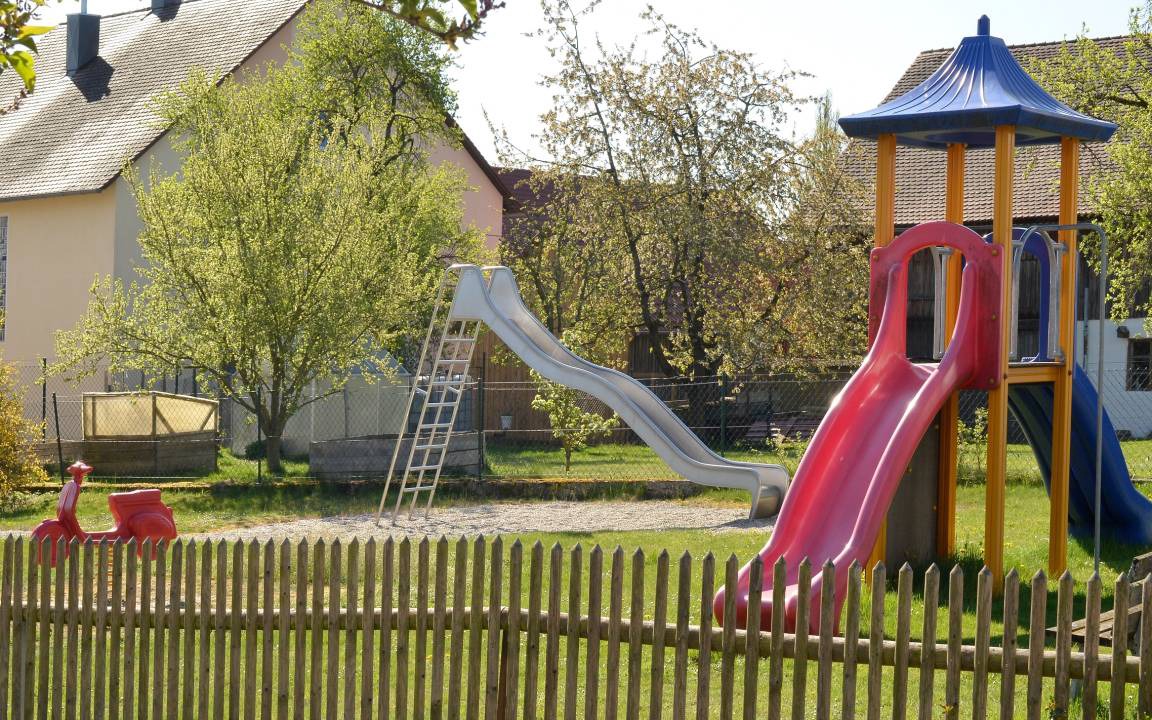 Photo of Others in Riedenburg
