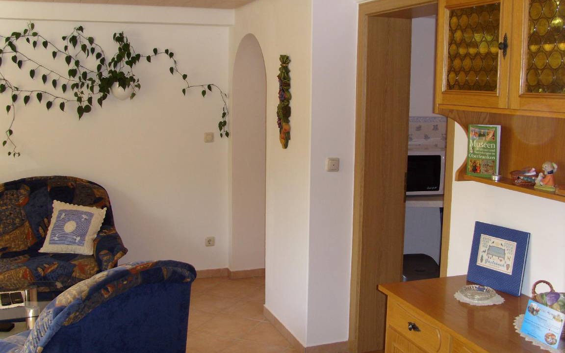 Photo of Others in Eggenbach