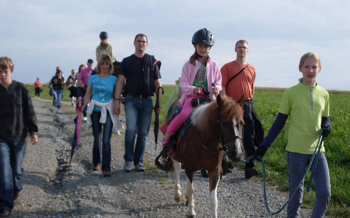 Photo of Others in Windorf