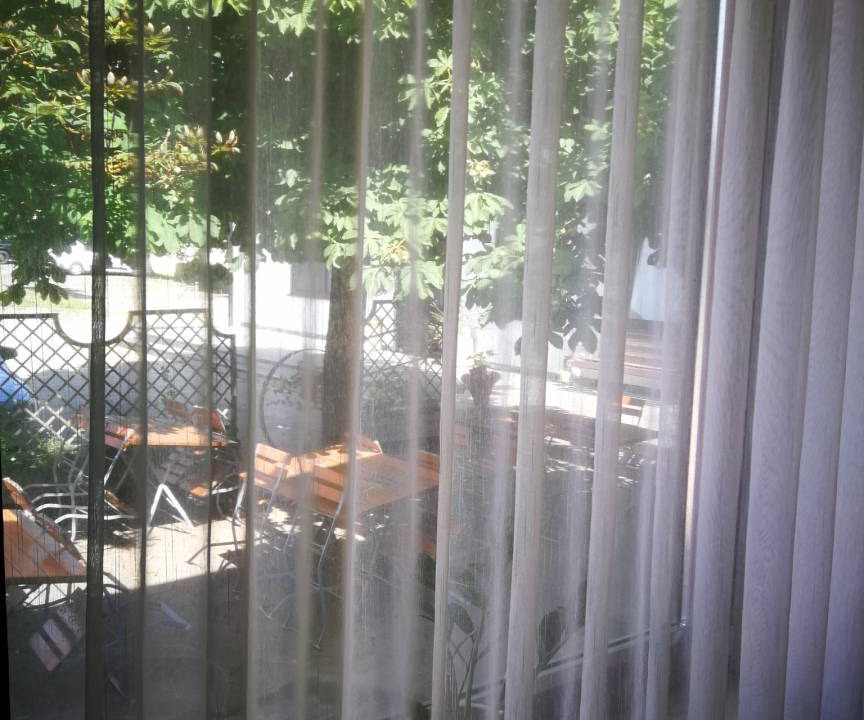 Photo of Patio Balcony in Altmannstein