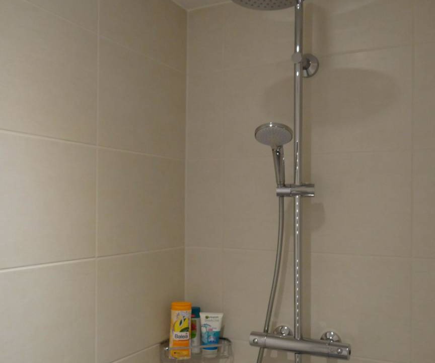 Photo of Bathroom in Kranzegg