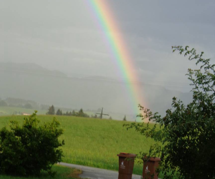 Photo of Others in Lechbruck